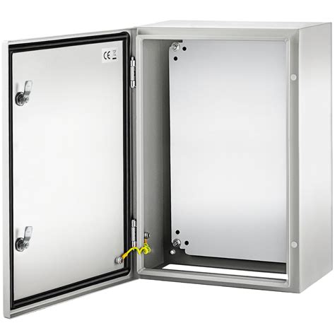 electrical metal junction box|electrical metal boxes wall mounted.